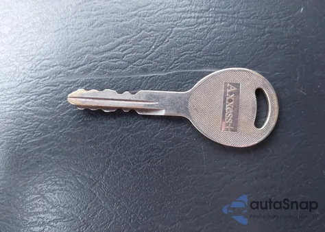 2004 Jeep Liberty Renegade z USA, uszkodzony, nr VIN 1J4GL38K54W141544